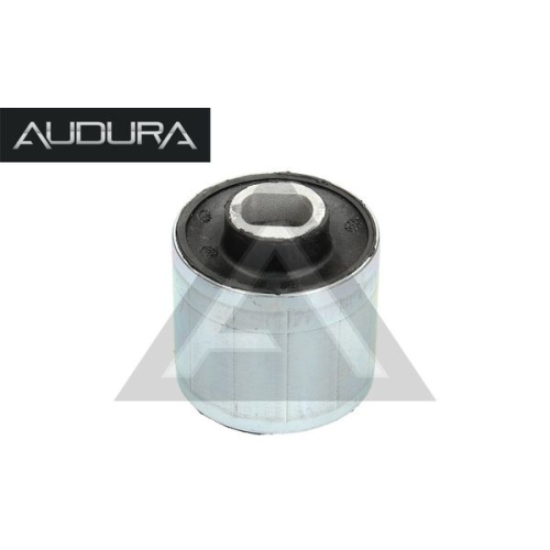 1 bearing, handlebar AUDURA suitable for MERCEDES-BENZ AL21827