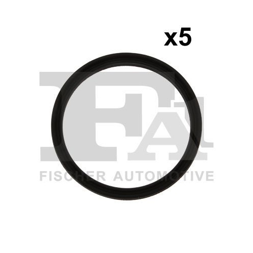 5 Seal Ring FA1 076.741.005 BMW