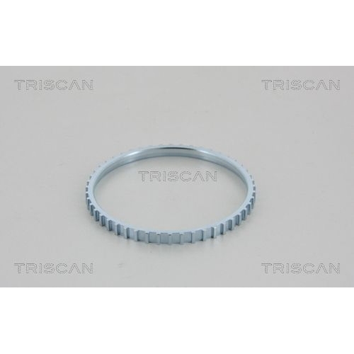 1 Sensor Ring, ABS TRISCAN 8540 13401