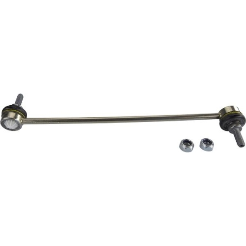 1 Link/Coupling Rod, stabiliser bar TRW JTS459 FIAT