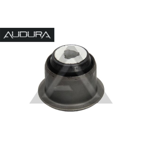 1 bearing, handlebar AUDURA suitable for RENAULT AL21663