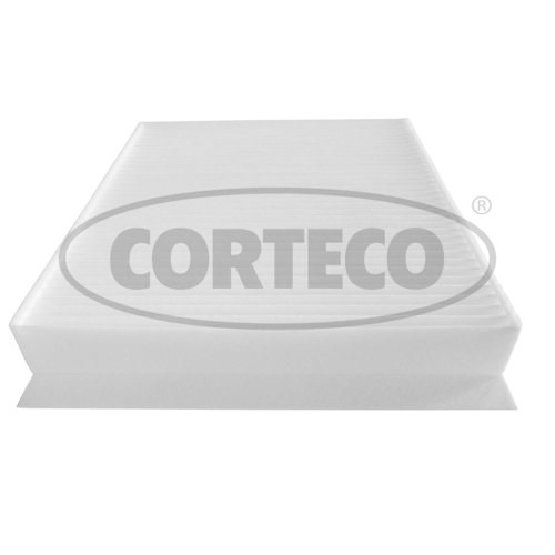 Filter, Innenraumluft CORTECO 49368136 FORD