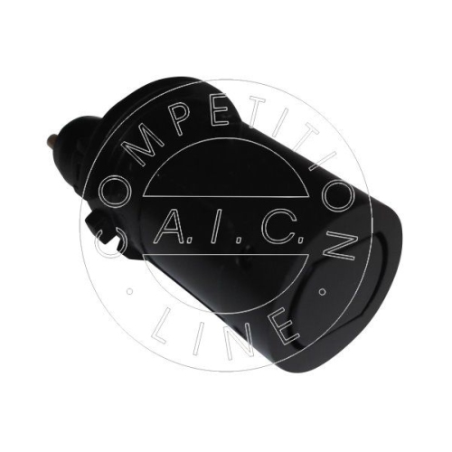 1 Sensor, parking distance control AIC 54429 Original AIC Quality BMW