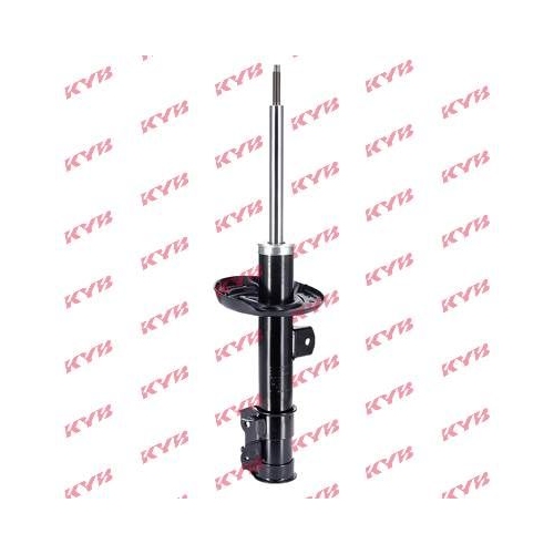 1 Shock Absorber KYB 339714 Excel-G OPEL VAUXHALL