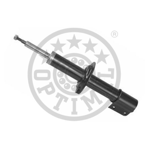 1 Shock Absorber OPTIMAL A-3353H FIAT SEAT