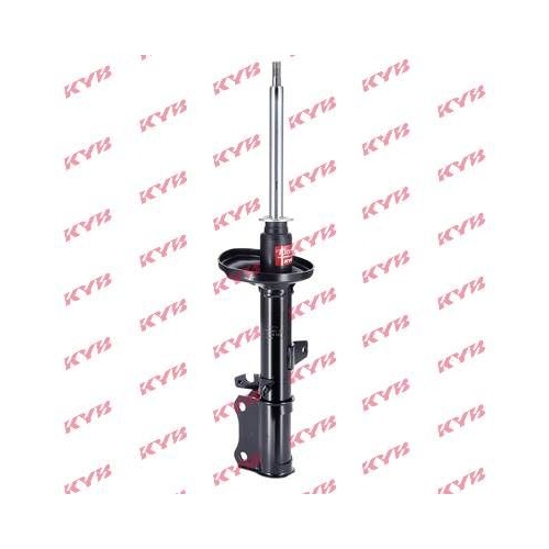 1 Shock Absorber KYB 334125 Excel-G TOYOTA