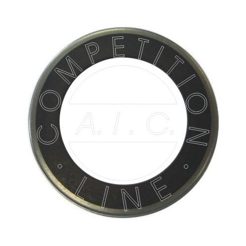 Sensorring, ABS AIC 52189 Original AIC Quality OPEL