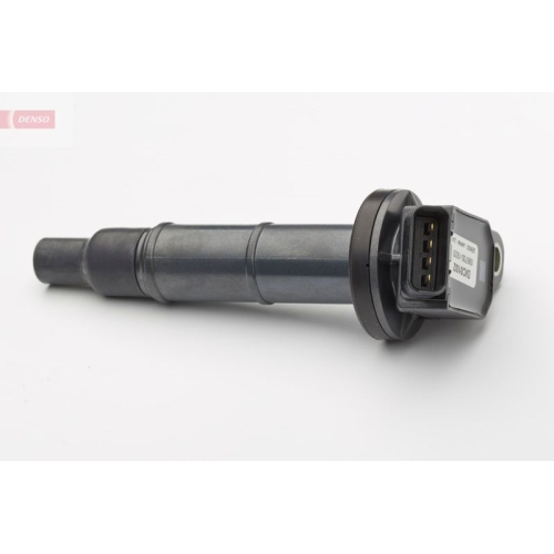 1 Ignition Coil DENSO DIC-0102 TOYOTA