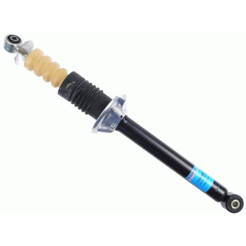 1 Shock Absorber SACHS 110 907 FORD