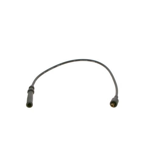 5 Ignition Cable Kit BOSCH 0 986 356 866 VOLVO