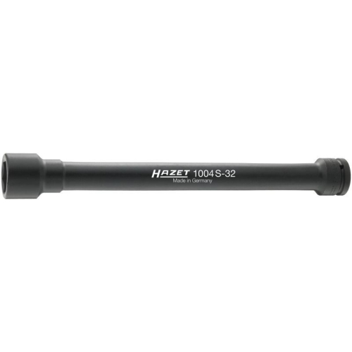 HAZET Socket 1004S-32
