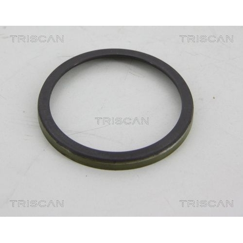 Sensorring, ABS TRISCAN 8540 29409