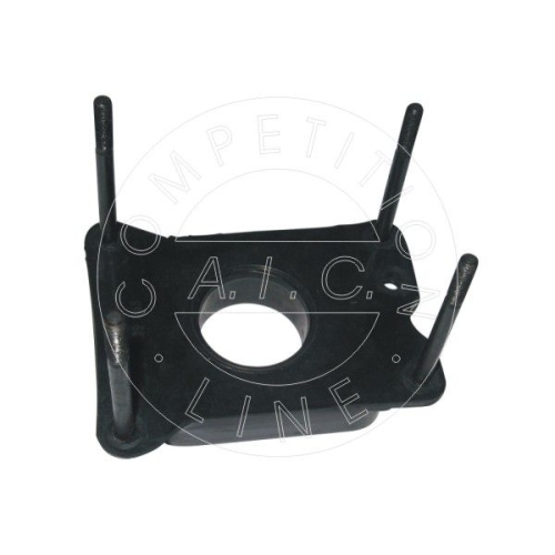 1 Flange, central injection AIC 51796 Original AIC Quality SEAT VW VAG