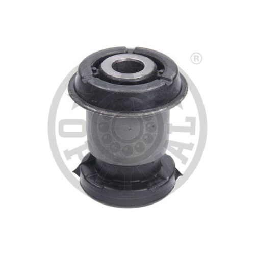 Lagerung, Lenker OPTIMAL F8-7853 FORD FORD USA FORD (CHANGAN)