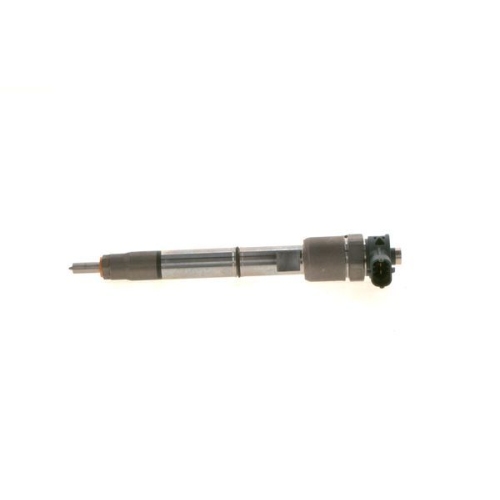 1 Injector Nozzle BOSCH 0 445 110 588