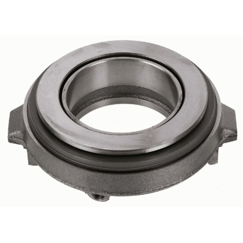 1 Clutch Release Bearing SACHS 3151 204 001 DAF IVECO MAN MERCEDES-BENZ ASTRA