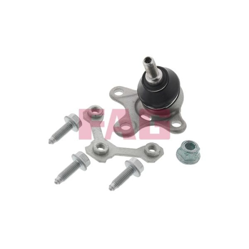 1 Ball Joint FAG 825 0134 10 SEAT VW