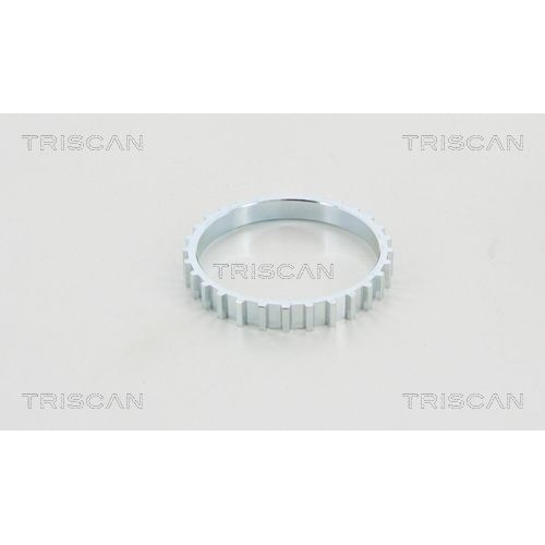 Sensorring, ABS TRISCAN 8540 65404