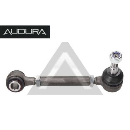 1 control arm, wheel suspension AUDURA suitable for AUDI VW AL21251