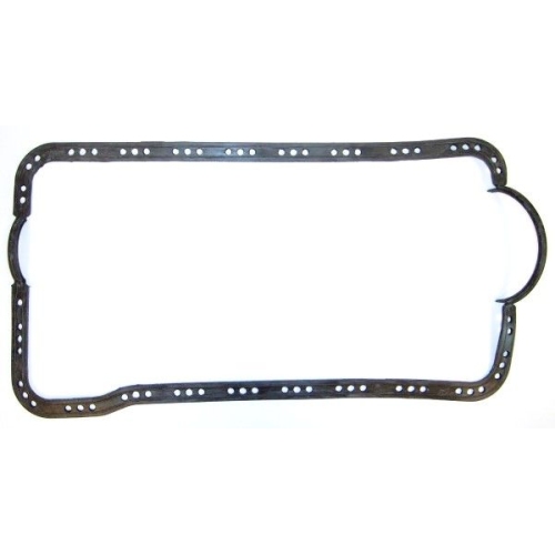 1 Gasket, oil sump ELRING 761.265 FORD