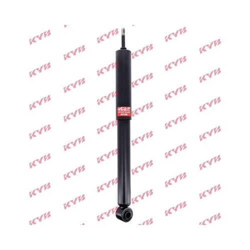 1 Shock Absorber KYB 344410 Excel-G TOYOTA