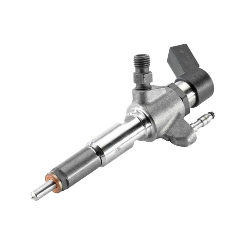 1 Injector Nozzle CONTINENTAL/VDO A2C59513556 CITROËN FORD PEUGEOT VOLVO