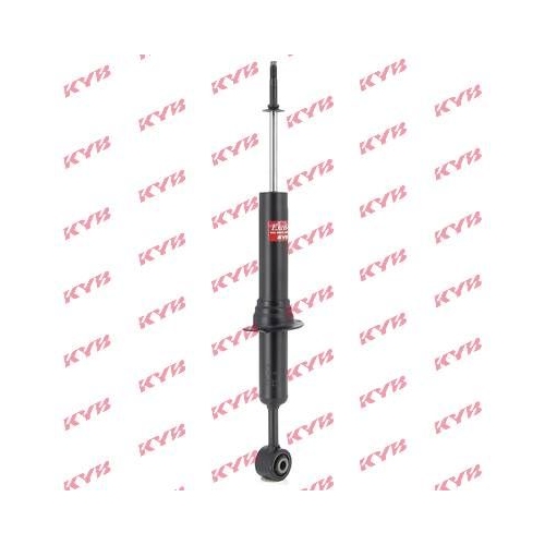 1 Shock Absorber KYB 340125 Excel-G TOYOTA