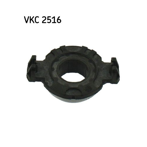 1 Clutch Release Bearing SKF VKC 2516 CITROËN FIAT PEUGEOT CITROËN (DF-PSA)