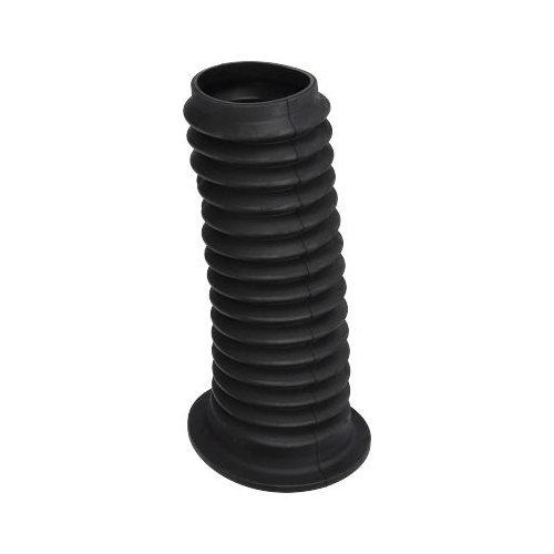1 Protective Cap/Bellow, shock absorber BIRTH 51775 FORD