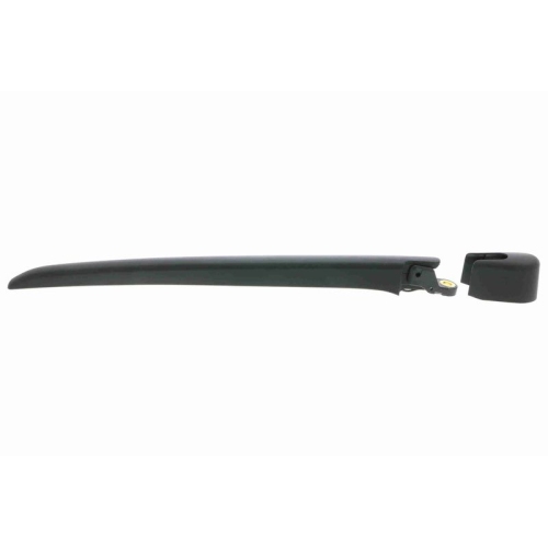 1 Wiper Arm, window cleaning VAICO V95-0395 Green Mobility Parts VOLVO