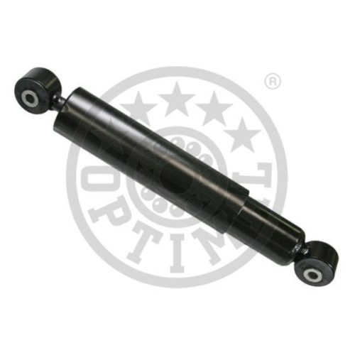 1 Shock Absorber OPTIMAL A-2745H FORD