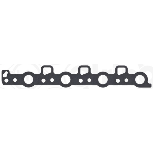 1 Gasket, cylinder head cover ELRING 656.350 CITROËN FORD OPEL PEUGEOT TOYOTA DS