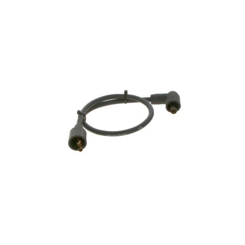 1 Ignition Cable BOSCH 0 986 356 190 OPEL VAUXHALL