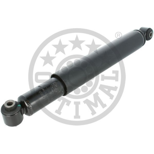 1 Shock Absorber OPTIMAL A-1655H FORD