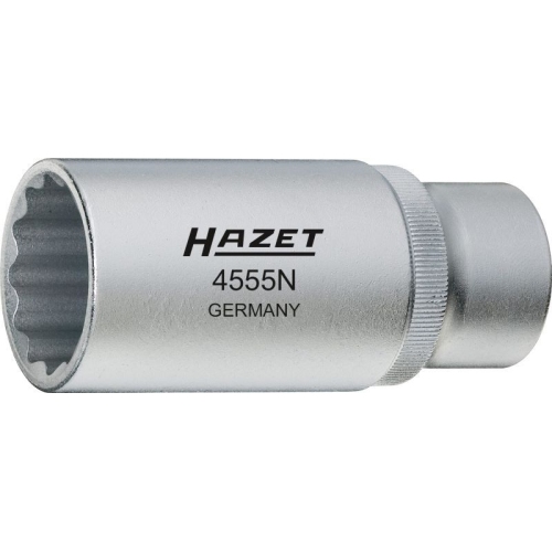 HAZET Socket 4555N
