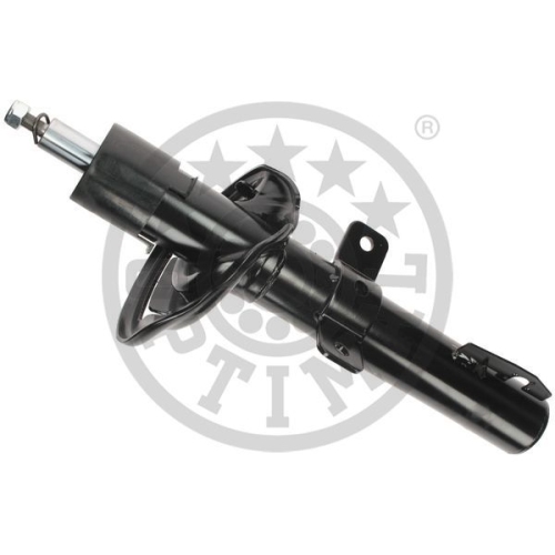 1 Shock Absorber OPTIMAL A-5157G FORD