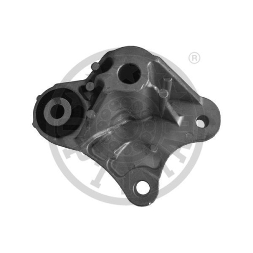 1 Mounting, manual transmission OPTIMAL F8-6207 FORD FORD USA