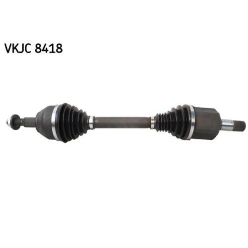 Antriebswelle SKF VKJC 8418 FORD