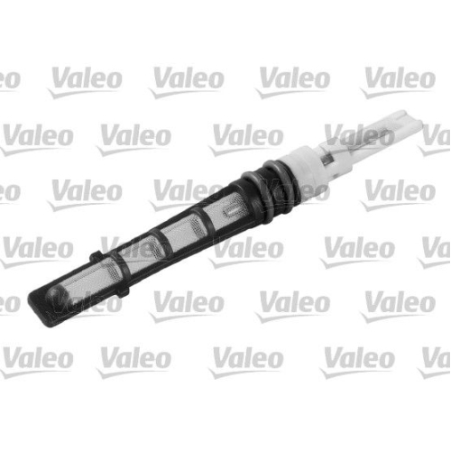 1 Injector Nozzle, expansion valve VALEO 508967 FORD