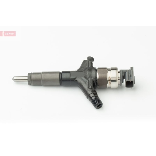1 Injector Nozzle DENSO DCRI300250 SUBARU