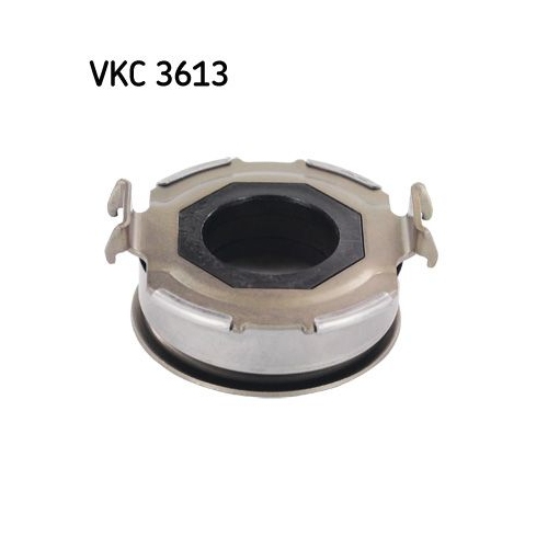 1 Clutch Release Bearing SKF VKC 3613 SUBARU