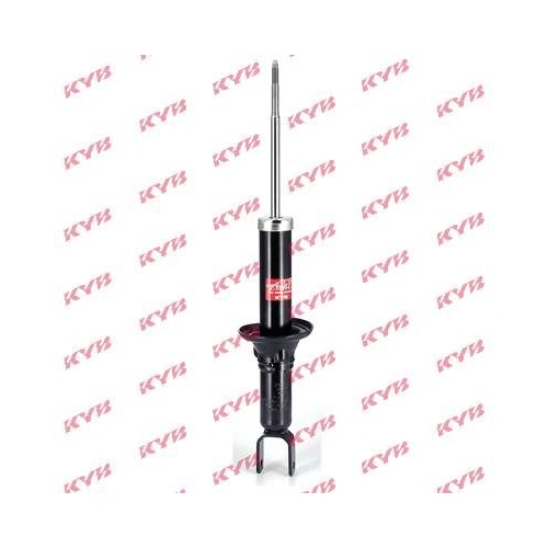 1 Shock Absorber KYB 341131 Excel-G MG ROVER