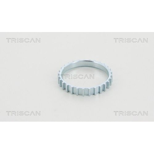 1 Sensor Ring, ABS TRISCAN 8540 24404 OPEL VAUXHALL