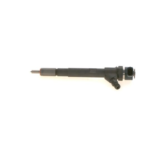 1 Injector Nozzle BOSCH 0 445 110 286 VM