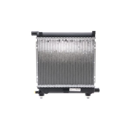 1 Radiator, engine cooling MAHLE CR 235 000S BEHR MERCEDES-BENZ