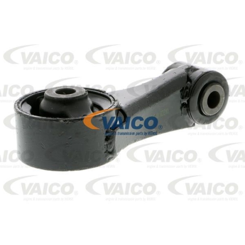 Mounting, automatic transmission VAICO V70-0368 Original VAICO Quality TOYOTA