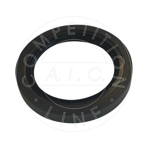 1 Sensor Ring, ABS AIC 55413 Original AIC Quality MERCEDES-BENZ