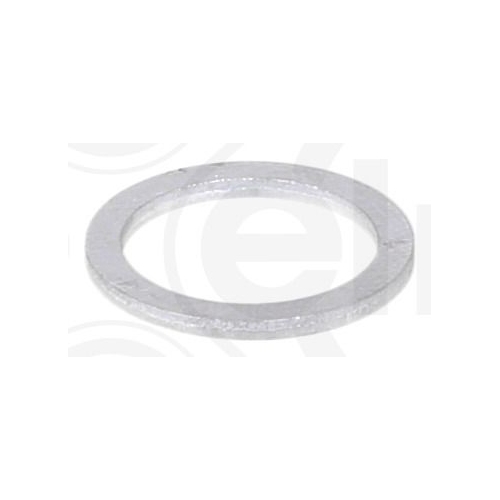 100 Seal Ring ELRING 225.347 FORD MERCEDES-BENZ