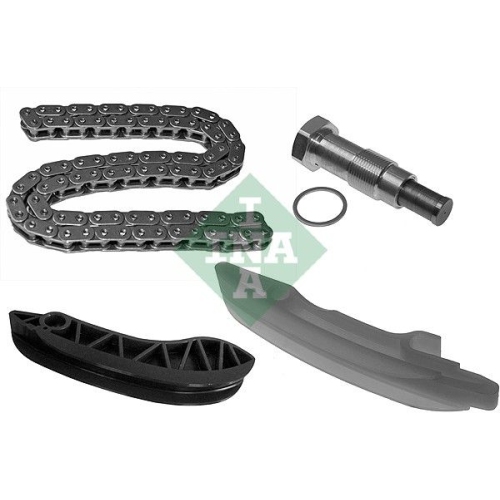 1 Timing Chain Kit INA 559 0030 10 BMW