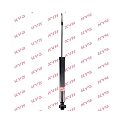 1 Shock Absorber KYB 343423 Excel-G CHEVROLET DAEWOO JEEP